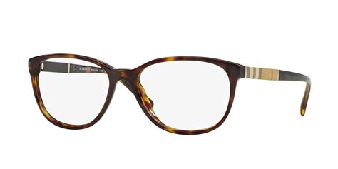 burberry be2120|Burberry be2172 eyeglasses.